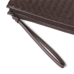 ボッテガヴェネタ BOTTEGA VENETA ボッテガヴェネタ 244823-V001N-2040 長札（ラウンドファスナー） 長財布 レディース