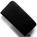 プラダ PRADA 長財布 サフィアーノ フィオーコ SAFFIANO FIOCCO リボン ブラック 1ML506 2AEE F0002 レディース