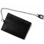 プラダ PRADA 長財布 SAFFIANO TRIANG ブラック 1MH132 QHH F0632 メンズ レディース