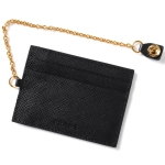 プラダ PRADA 長財布 サフィアーノ/SAFFIANO フィオッコ/FIOCCO ブラック 1MH132 ZTM F0002 レディース