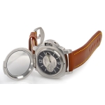 パネライ ルミノールシーランド FOR PURDEY １００本限定 PAM00831