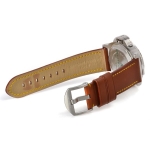 パネライ ルミノールシーランド FOR PURDEY １００本限定 PAM00831