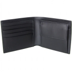 グッチ GUCCI 2つ折り財布 メンズ タイガー GG スプリームキャンバス 575132 G2BAN 1087