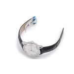 オメガ デビル コーアクシャルパワーリザーブ 4532-31