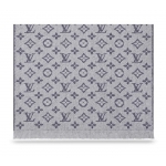 LOUIS VUITTON ルイ・ヴィトン マフラー 