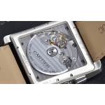 カルティエ タンク ＭＣ クロノグラフ W5330007