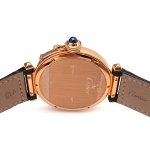 カルティエ パシャ４２ｍｍ W3019351