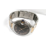 カルティエ   バロンブルー ４２ｍｍ W6920032