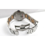 カルティエ   バロンブルー ４２ｍｍ W6920032