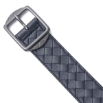 ボッテガヴェネタ  BOTTEGA VENETA ベルト メンズ アクセサリ アクセサリー アクセ ギフト プレゼント 革 482669 v001o 4014 NAPPA ナッパ