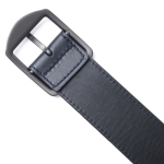 ボッテガヴェネタ  BOTTEGA VENETA ベルト メンズ アクセサリ アクセサリー アクセ ギフト プレゼント 革 482669 v001o 4014 NAPPA ナッパ
