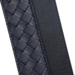 ボッテガヴェネタ  BOTTEGA VENETA ベルト メンズ アクセサリ アクセサリー アクセ ギフト プレゼント 革 482669 v001o 4014 NAPPA ナッパ
