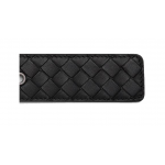 ボッテガヴェネタベルト  BOTTEGA VENETA メンズ アクセサリ アクセサリー アクセ ギフト プレゼント 革 482669-v001o-1000 NAPPA ナッパ