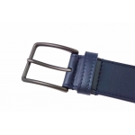 ボッテガヴェネタ BOTTEGA VENETA ベルト  NV カーフレザー 598582V46504013