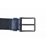 ボッテガヴェネタ BOTTEGA VENETA ベルト  NV カーフレザー 598582V46504013