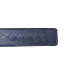 ボッテガヴェネタ BOTTEGA VENETA ベルト  NV カーフレザー 598582V46504013