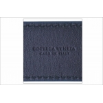 ボッテガヴェネタ BOTTEGA VENETA ベルト  NV カーフレザー 598582V46504013
