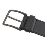 ボッテガヴェネタ BOTTEGA VENETA ベルト  NV カーフレザー ブラック 598582V46501000