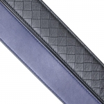 ボッテガヴェネタ  BOTTEGA VENETA リバーシブル ベルト ブラック メンズ アクセ レザー ギフト プレゼント フォーマル 520810 vx471 1384 VN