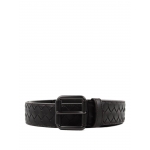 ボッテガヴェネタ  BOTTEGA VENETA ベルト メンズ ギフト プレゼント お洒落 アクセサリ レザー 407396-v4650-2006