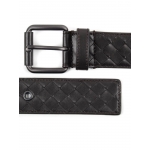 ボッテガヴェネタ  BOTTEGA VENETA ベルト メンズ ギフト プレゼント お洒落 アクセサリ レザー 407396-v4650-2006