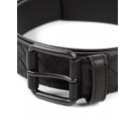 ボッテガヴェネタ  BOTTEGA VENETA ベルト メンズ ギフト プレゼント お洒落 アクセサリ レザー 407396-v4650-2006