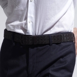 ボッテガヴェネタベルト  BOTTEGA VENETA メンズ ギフト プレゼント レザー フォーマル カジュアル 475599-v4650-1000