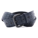 ボッテガヴェネタ BOTTEGA VENETA ベルト メンズ ギフト プレゼント お洒落 アクセサリ レザー 173784 v4650 4013