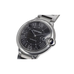 カルティエ バロンブルー ４２ｍｍ W6920042