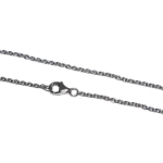 カルティエネックレス K18WG ベビーラブネックレス B7212500 ペンダント ペンダント