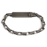 ルイヴィトン ブレスレット ブレスレット ダミエカラーズ MP2226 バングル LOUIS VUITTON