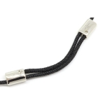 ルイ ヴィトン ブレスレット タイガ ブラスレ マッチポイント M70759 アクセサリー バングル メンズ