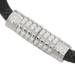 ルイ・ヴィトン LOUIS VUITTON ブレスレット アクセサリー メンズ ルイヴィトン M6626