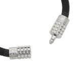 ルイ・ヴィトン LOUIS VUITTON ブレスレット アクセサリー メンズ ルイヴィトン M6626