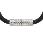 ルイ・ヴィトン LOUIS VUITTON ブレスレット アクセサリー メンズ ルイヴィトン M6626