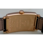 フランク・ミュラー ロングアイランド ＲＥＬＩＥＦ 1002QZ RELIEF