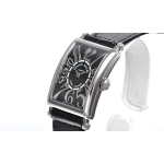 フランク・ミュラーロングアイランド ＲＥＬＩＥＦ 902QZ RELIEF