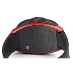 フランク・ミュラー コンキスタドール グランプリ 9900SC GP ERG