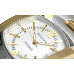 ブルガリ時計 アショーマ AA48C6SGD