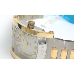 ブルガリ時計 アショーマ AA48C6SGD