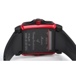フランク・ミュラー コンキスタドールコルテス グランプリ 10900SCDT GP ERG