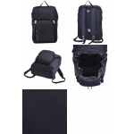 プラダ PRADA  TESSUTO TECNO 1 リュックサックバックパック メンズ ギフト V135 973 008