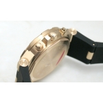 ブルガリ時計 ディアゴノ プロフェッショナル ＧＭＴ GMT40C5GVD