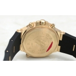 ブルガリ時計 ディアゴノ プロフェッショナル ＧＭＴ GMT40C5GVD