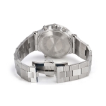 人気のブルガリ ディアゴノ ＧＭＴ DG40C14SSDGMT