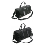 プラダ ボストンバッグ PRADA プラダ 2WAYバッグ 旅行カバン テスート ナイロン ブラック VS0350 TESSUTO SAFFIANO NERO