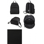 プラダ PRADA リュックサック/バックパック テスート/TESSUTO モンターニュ/MONTAGN ブラック 2VZ066 973 F0002 VHOY メンズ レディース