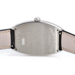 フランク・ミュラー トノウカーベックス カサブランカ サハラ 6850BC SHR