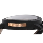 人気のブルガリ ブルガリブルガリ カーボンゴールド BBP40BCGLD