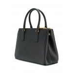 プラダバッグ PRADA 1BA863 NZV SAFFIANO LUX サフィアーノ ラックス 2WAY レディース ハンドバッグ ショルダーバッ